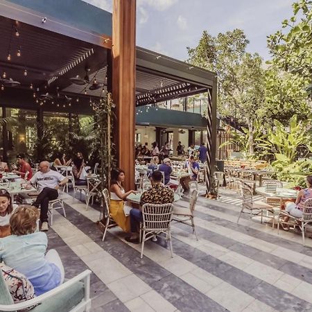 Design District By Midtown, Wynwood, Brickell, 10 Min To The Beach, Free Parking Miami Buitenkant foto
